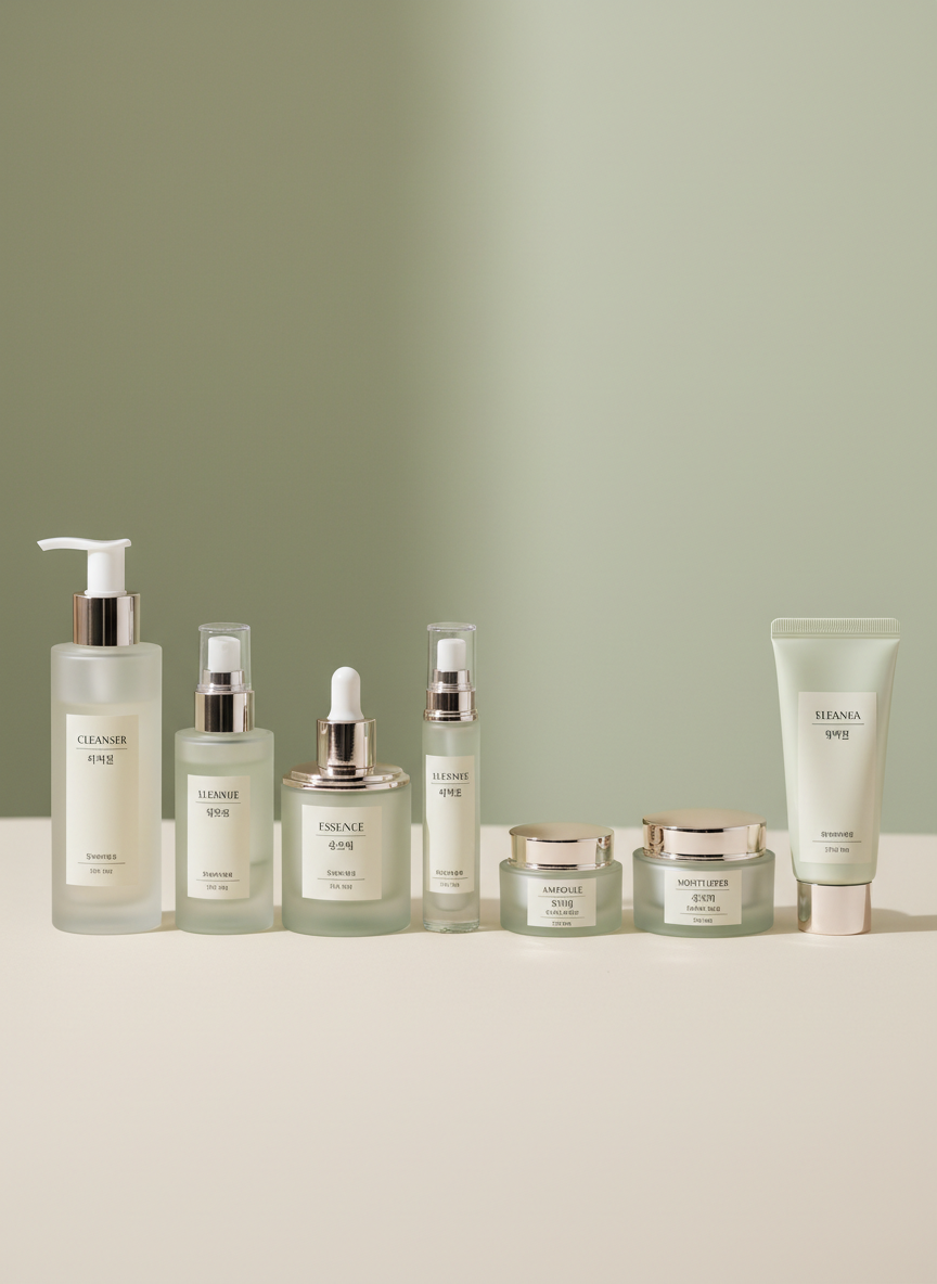 HAIR CARE - טיפוח שיער