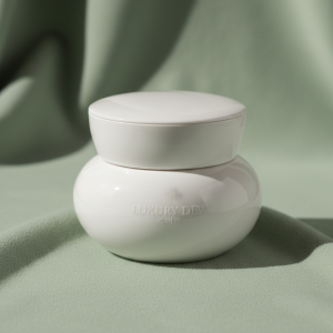 קרם לחות עשיר